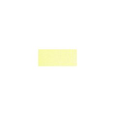 Schmincke soft pastels 002 M permanent yellow 1 lemon