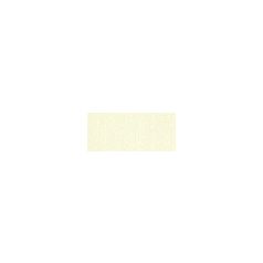 Schmincke soft pastels 002 O permanent yellow 1 lemon
