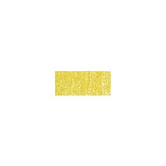 Schmincke soft pastels 003 B permanent yellow 2 light
