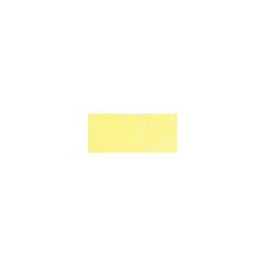 Schmincke soft pastels 003 M permanent yellow 2 light