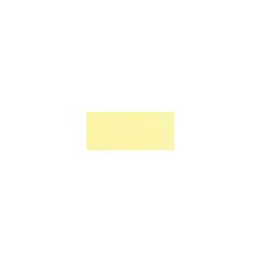 Schmincke soft pastels 003 O permanent yellow 2 light