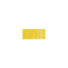 Schmincke soft pastels 004 B permanent yellow 3 deep