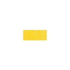 Schmincke soft pastels 004 H permanent yellow 3 deep