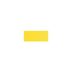 Schmincke soft pastels 004 M permanent yellow 3 deep