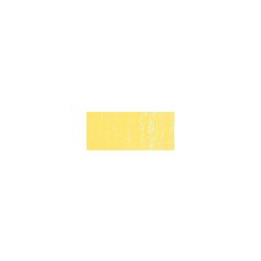 Schmincke soft pastels 004 O permanent yellow 3 deep