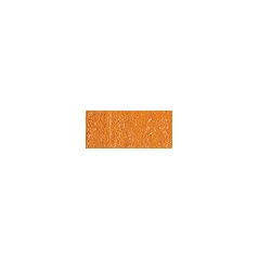 Schmincke soft pastels 005 B orange deep