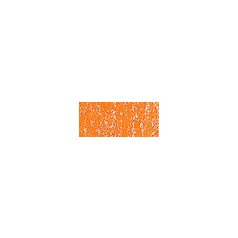 Schmincke soft pastels 005 D orange deep