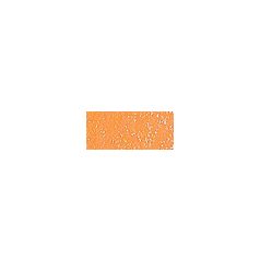 Schmincke soft pastels 005 H orange deep