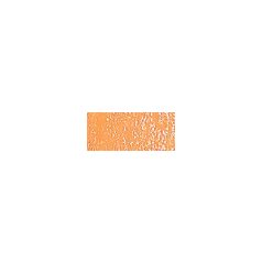 Schmincke soft pastels 005 M orange deep
