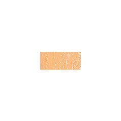 Schmincke soft pastels 005 O orange deep