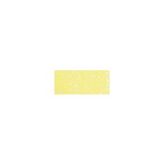 Schmincke soft pastels 007 D titanium yellow