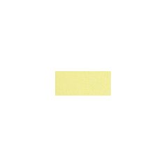 Schmincke soft pastels 007 H titanium yellow