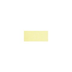 Schmincke soft pastels 007 M titanium yellow