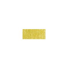 Schmincke soft pastels 008 B vanadium yellow light