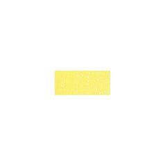 Schmincke soft pastels 008 H vanadium yellow light