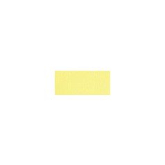 Schmincke soft pastels 008 M vanadium yellow light