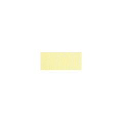 Schmincke soft pastels 008 O vanadium yellow light