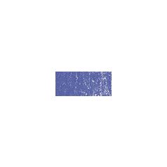 Schmincke soft pastels 062 B ultramarine light