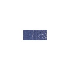 Schmincke soft pastels 063 B ultramarine deep