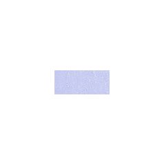 Schmincke soft pastels 063 M ultramarine deep