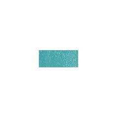 Schmincke soft pastels 068 H bluish green