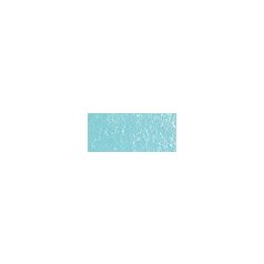 Schmincke soft pastels 068 M bluish green