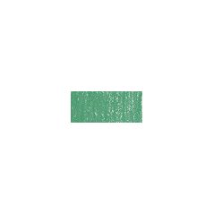 Schmincke soft pastels 070 H leaf green deep