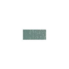 Schmincke puha pasztell 081 H mély hideg zöld