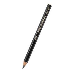 Koh-i-noor strong pencil Jumbo 1820 – 8B