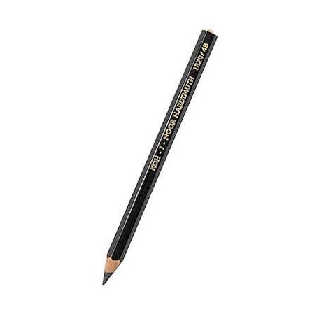 Koh-i-noor strong pencil Jumbo 1820 – 8B