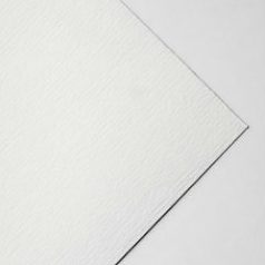 Papír Fabriano Bristol 50x65cm 250g