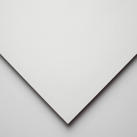Akvarell papír Fabriano melegen préselt 200g 56x76cm