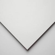 Akvarell papír Fabriano melegen préselt 300g 56x76cm