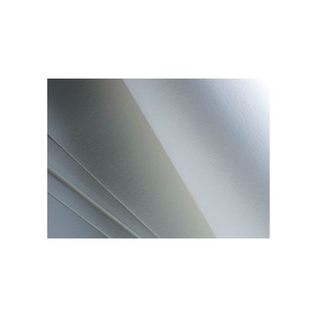 Vázlat papír Fabriano Start 120g 50x65cm