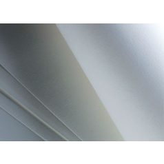 Vázlat papír Fabriano Start 200g 50x65cm