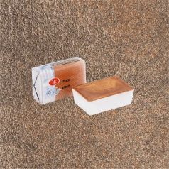 fehér nights watercolor 2.5ml – 963 bronze