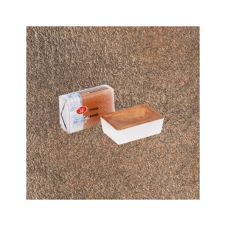 fehér nights watercolor 2.5ml – 963 bronze