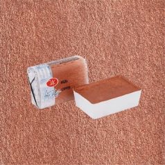 fehér Nights watercolor 2.5ml – 964 copper