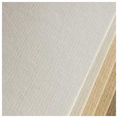 Ingres colored paper 160g 70x100cm – ghiaccio