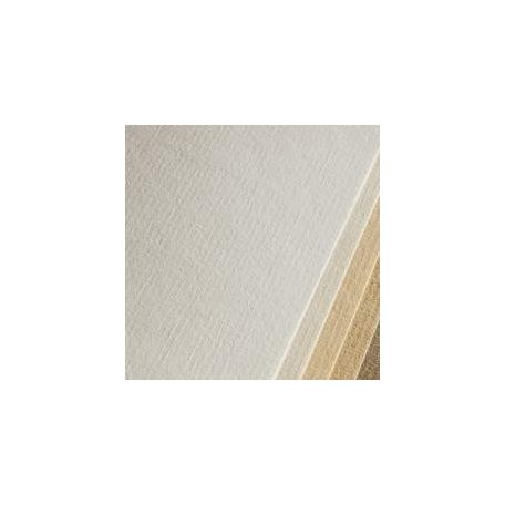 Ingres colored paper 160g 70x100cm – ghiaccio