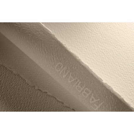 akvarell paper Fabriano Artistico HP 300g 56x76cm