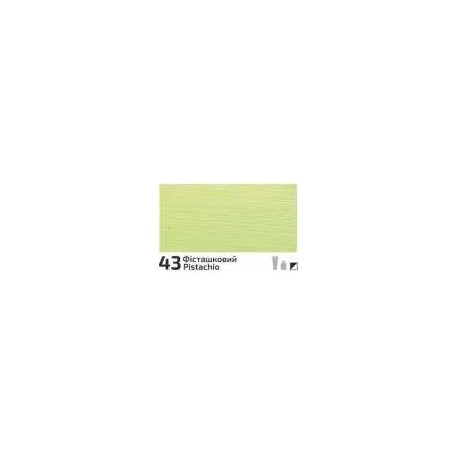 Akril paint Rosa Decor 20ml – 43 Pistachio