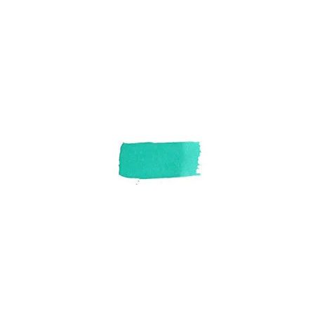 Herbin tintapatron – Vert de gris