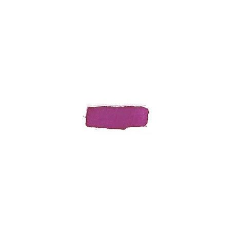 Herbin tintapatron – Larmes de cassis
