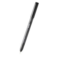 Vékony fix liner Copic – méret 0.03mm