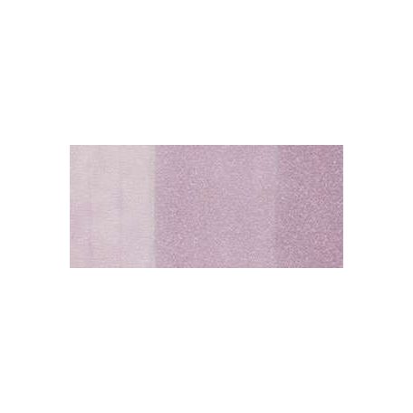 Copic Ciao marker – BV00 Mauve Shadow