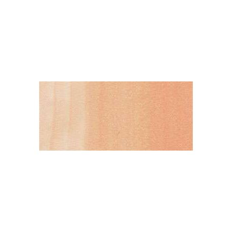 Copic Ciao marker – R20 Blush