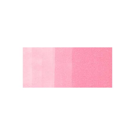 Copic Ciao marker – RV02 Sugared Almond rózsaszín