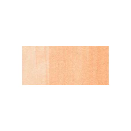 Copic Ciao marker – R11 Halvány Cseresznye Pink