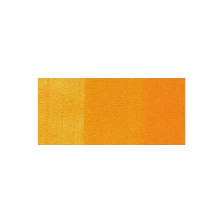 Copic Ciao marker – Y38 Honey